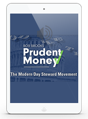 Prudent Money